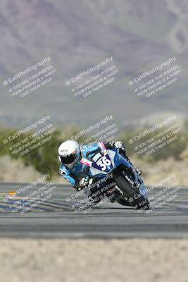 media/Jan-15-2026-Racers Edge (Thu) [[dfebeb70ab]]/2-A Group/Session 5 (Turn 5)/